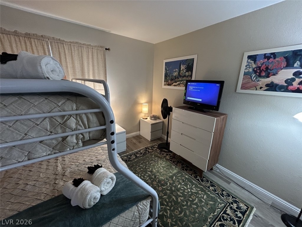 514 Rancho Del Norte Drive - Photo 28