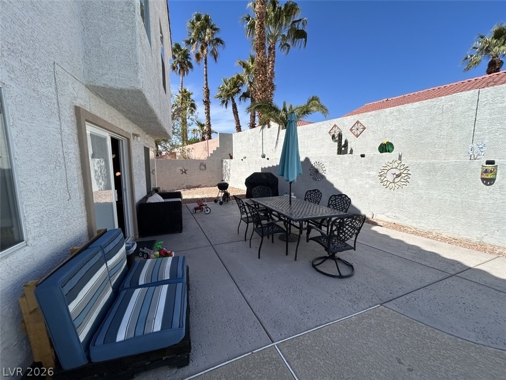 514 Rancho Del Norte Drive - Photo 30