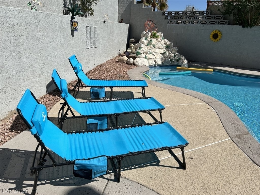 514 Rancho Del Norte Drive - Photo 31