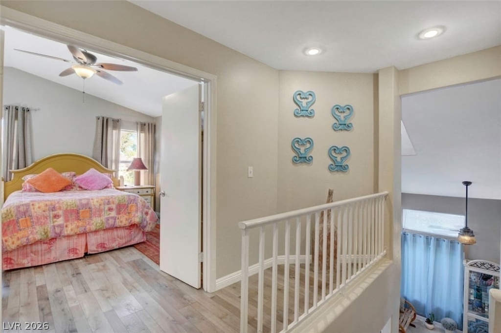 514 Rancho Del Norte Drive - Photo 16