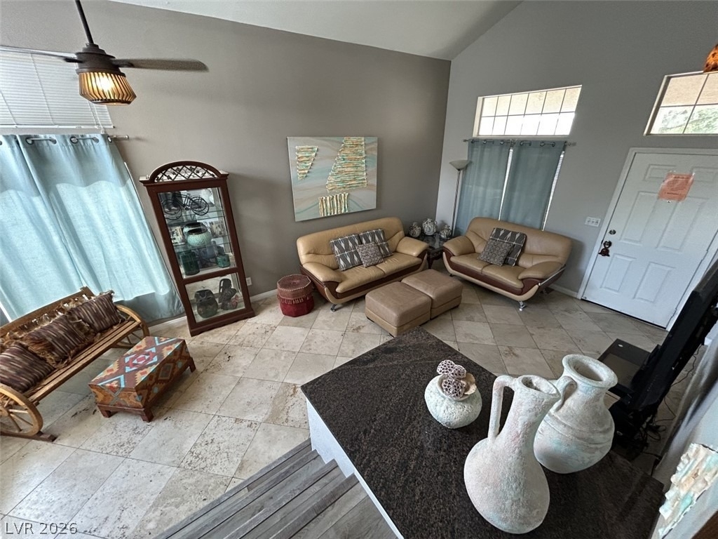 514 Rancho Del Norte Drive - Photo 1