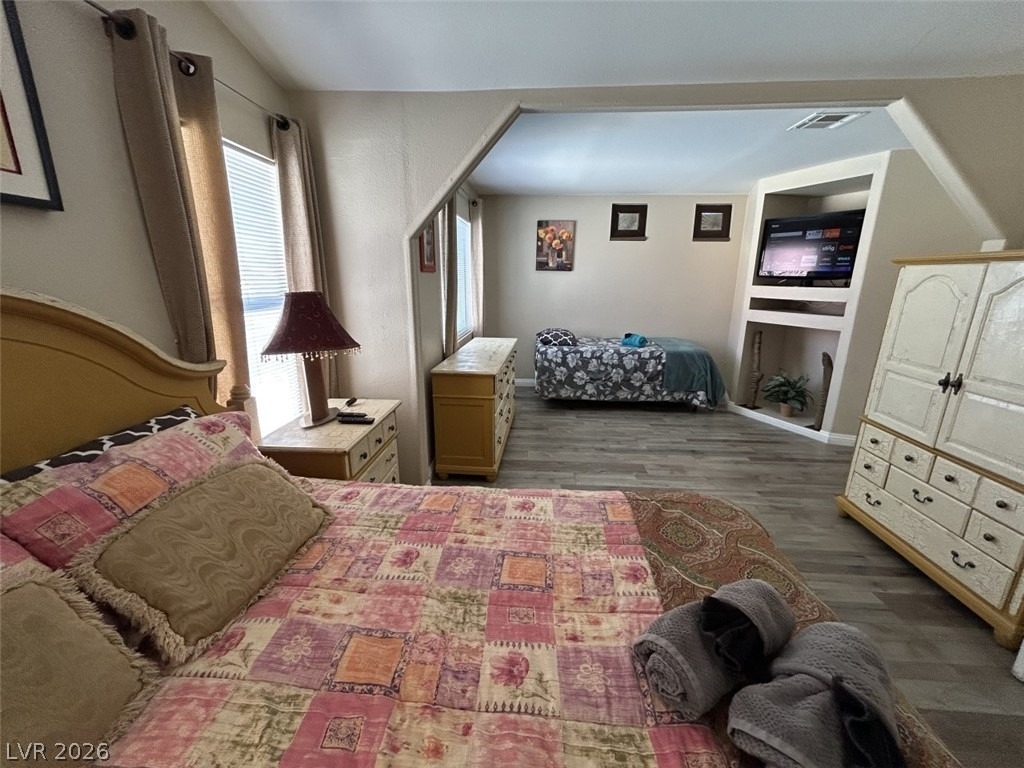 514 Rancho Del Norte Drive - Photo 18