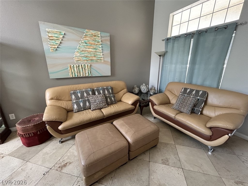 514 Rancho Del Norte Drive - Photo 3