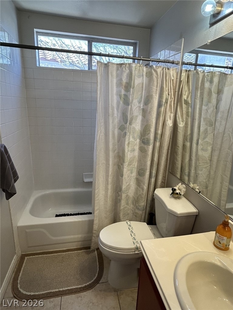 514 Rancho Del Norte Drive - Photo 26