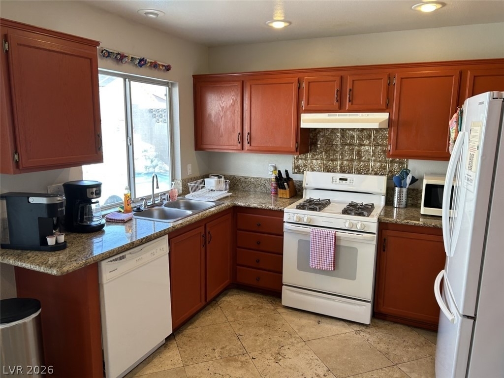 514 Rancho Del Norte Drive - Photo 9