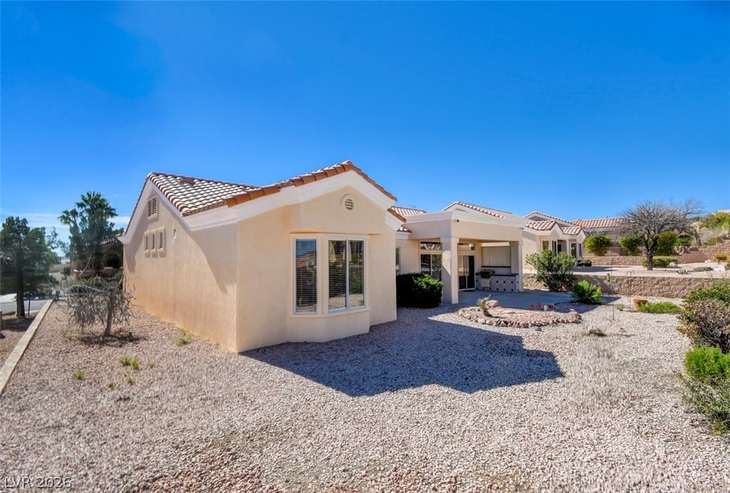 10800 Mission Lakes Avenue - Photo 34