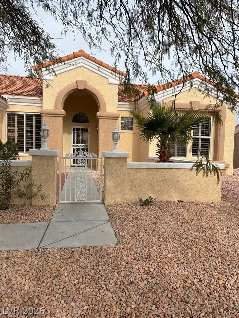 10800 Mission Lakes Avenue - Photo 2
