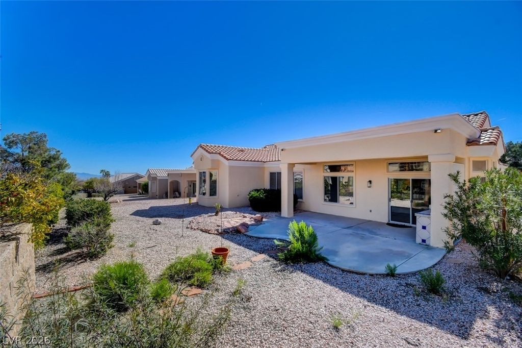 10800 Mission Lakes Avenue - Photo 33