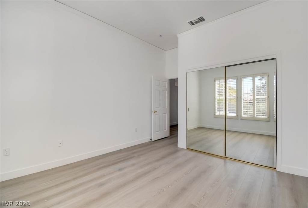 10800 Mission Lakes Avenue - Photo 30