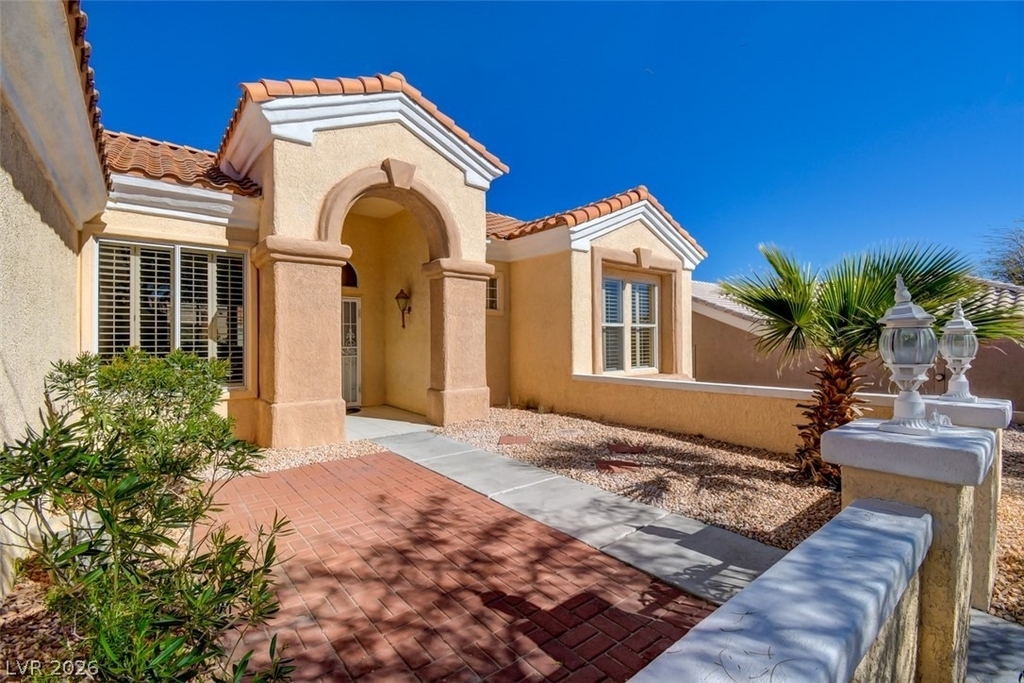 10800 Mission Lakes Avenue - Photo 6