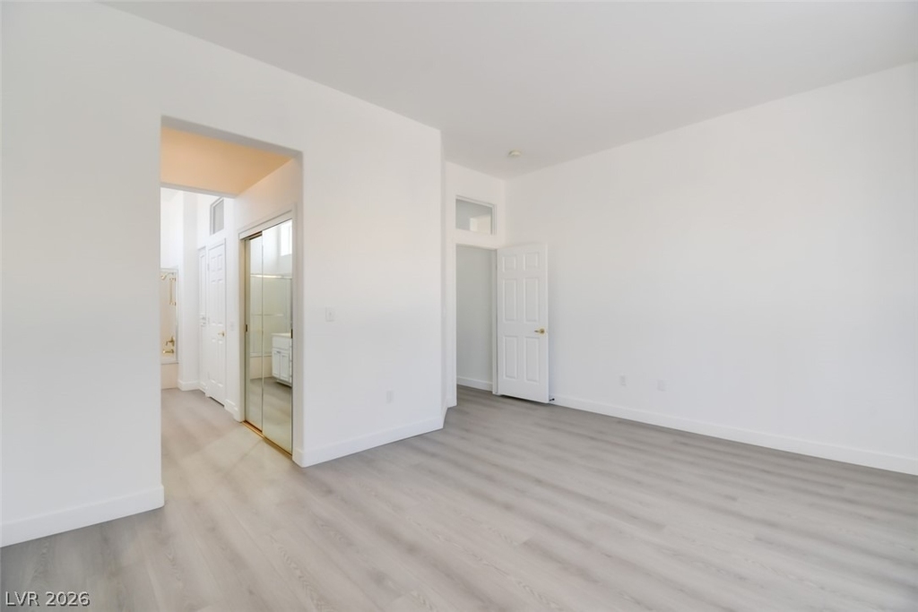 10800 Mission Lakes Avenue - Photo 22