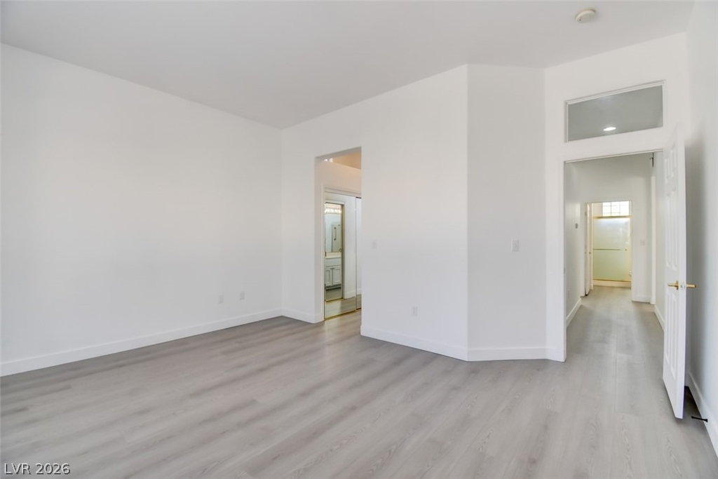 10800 Mission Lakes Avenue - Photo 23