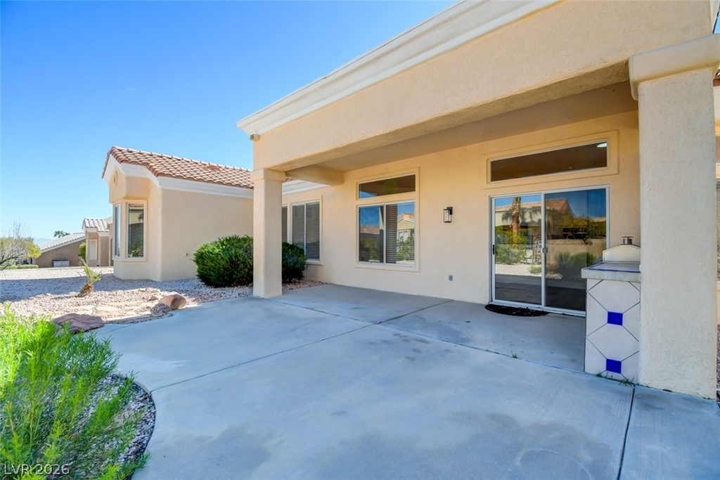 10800 Mission Lakes Avenue - Photo 32