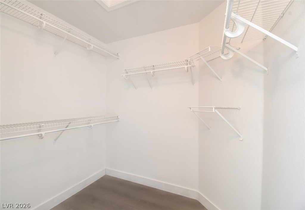 10800 Mission Lakes Avenue - Photo 25