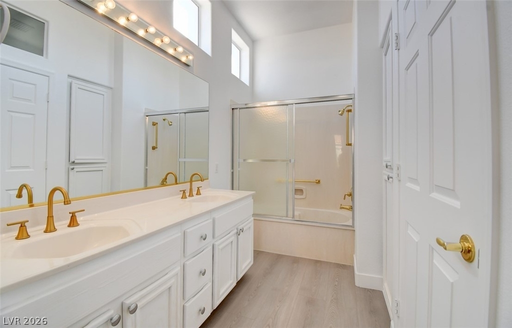 10800 Mission Lakes Avenue - Photo 26