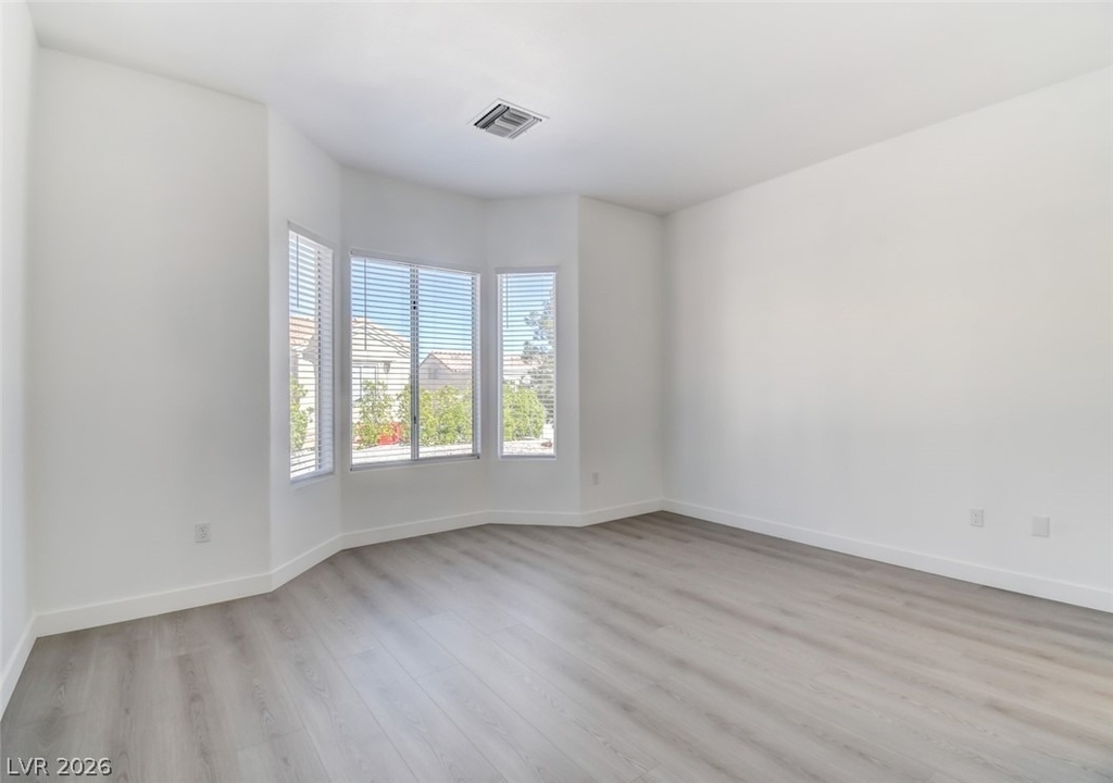 10800 Mission Lakes Avenue - Photo 19