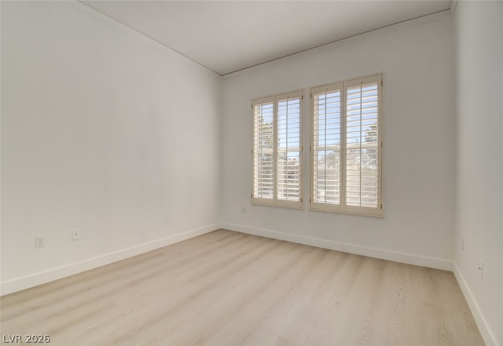 10800 Mission Lakes Avenue - Photo 28