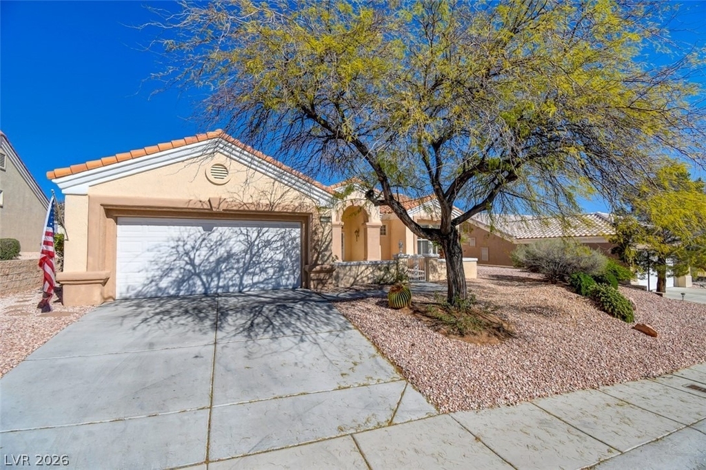 10800 Mission Lakes Avenue - Photo 5