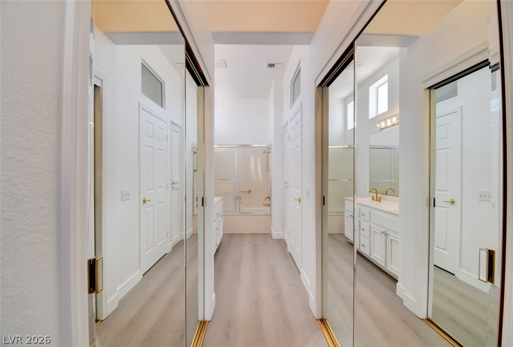 10800 Mission Lakes Avenue - Photo 24