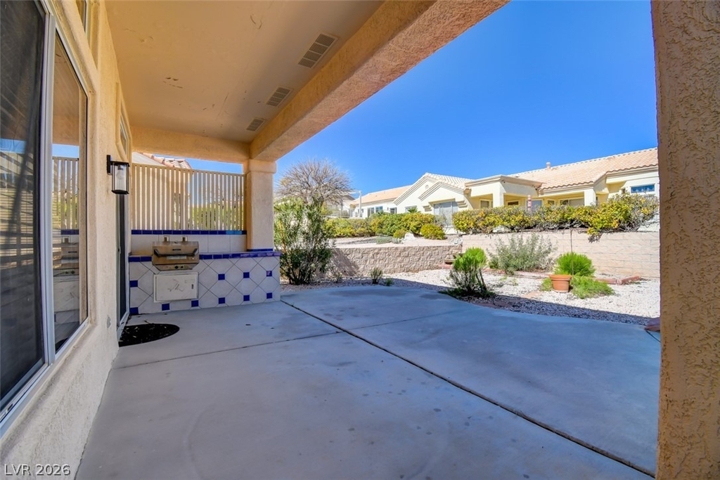 10800 Mission Lakes Avenue - Photo 31