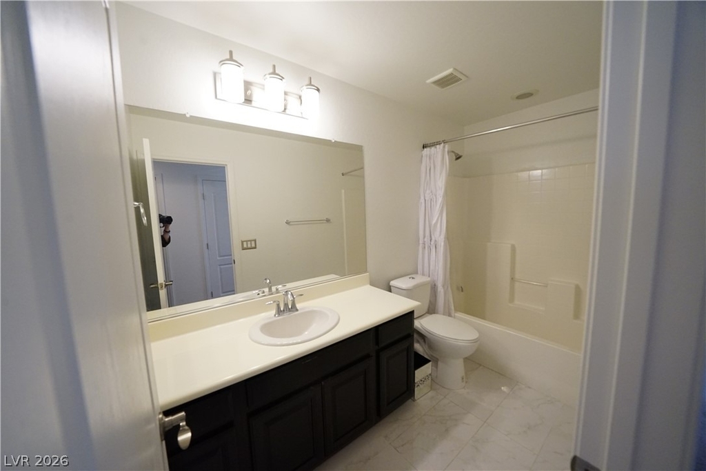 880 Cool Aquamarine Street - Photo 20
