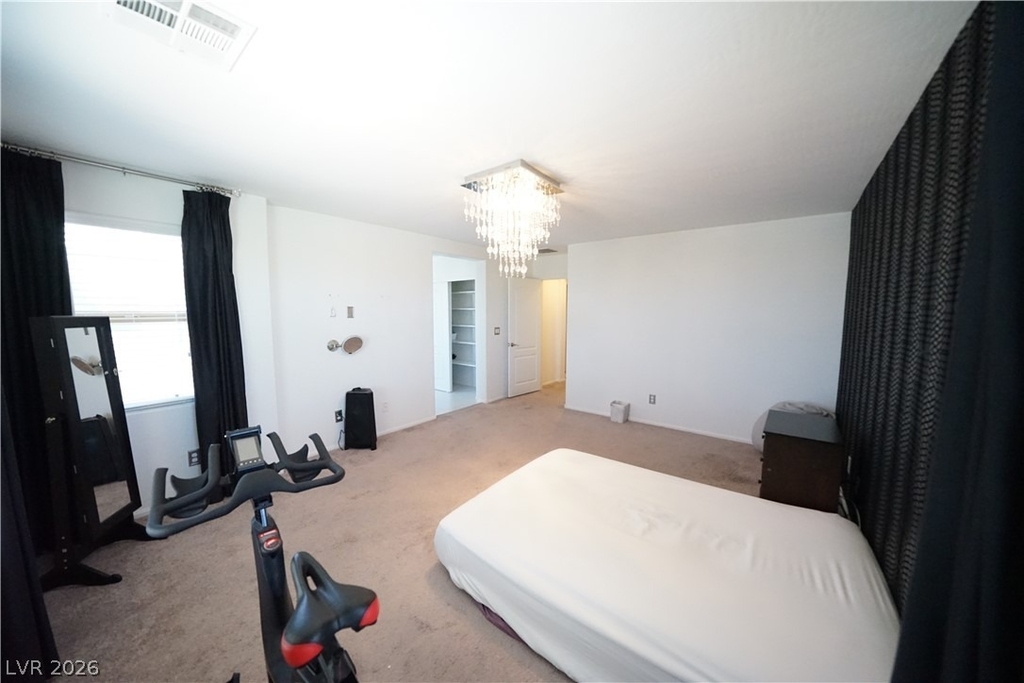 880 Cool Aquamarine Street - Photo 25