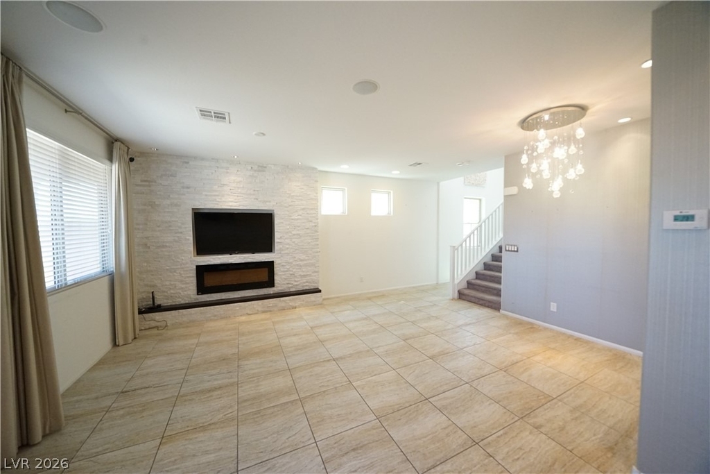 880 Cool Aquamarine Street - Photo 6