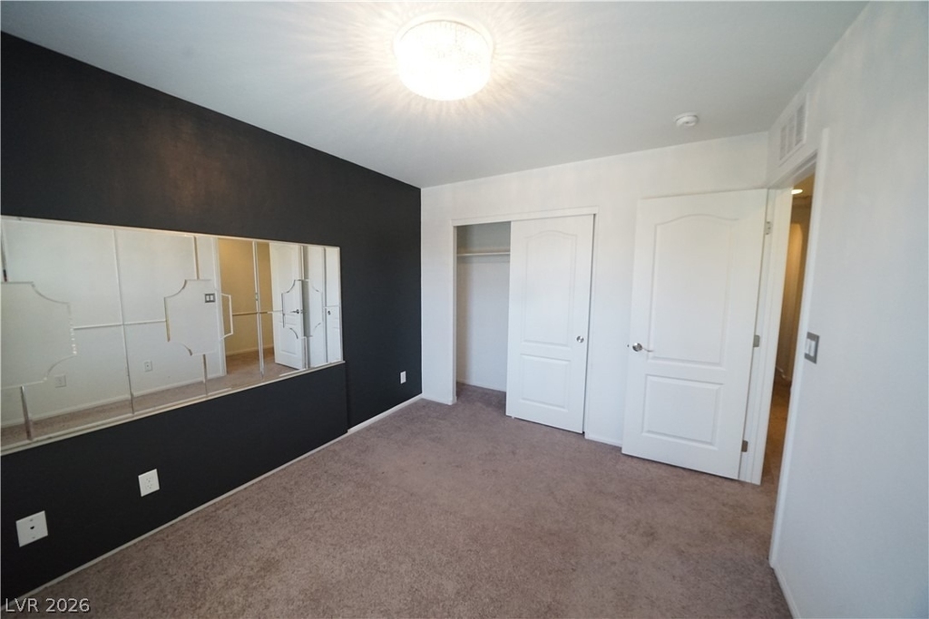 880 Cool Aquamarine Street - Photo 19