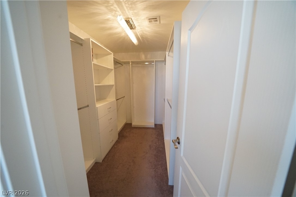 880 Cool Aquamarine Street - Photo 31