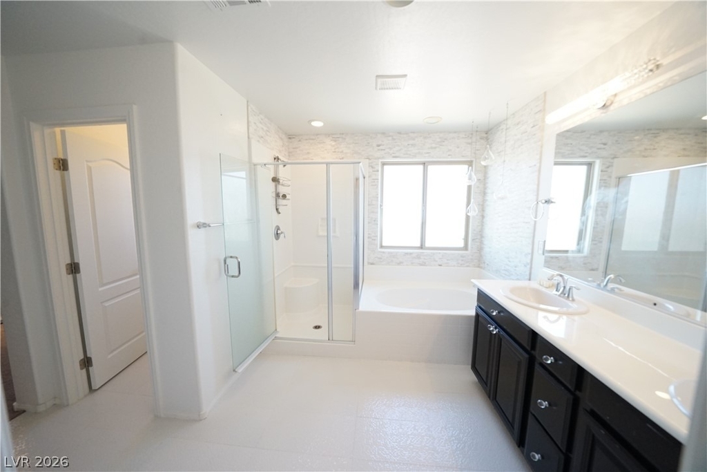 880 Cool Aquamarine Street - Photo 30