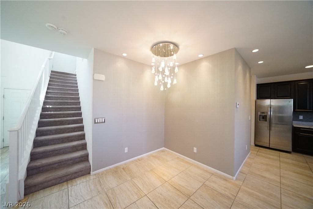 880 Cool Aquamarine Street - Photo 8