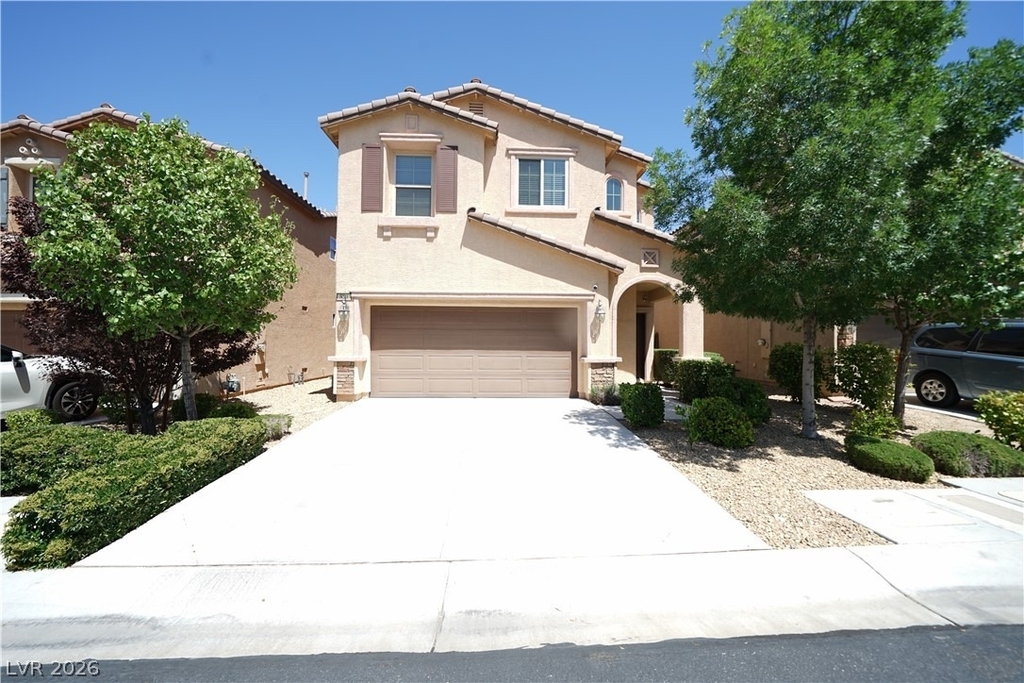 880 Cool Aquamarine Street - Photo 0