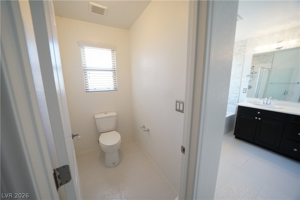 880 Cool Aquamarine Street - Photo 27
