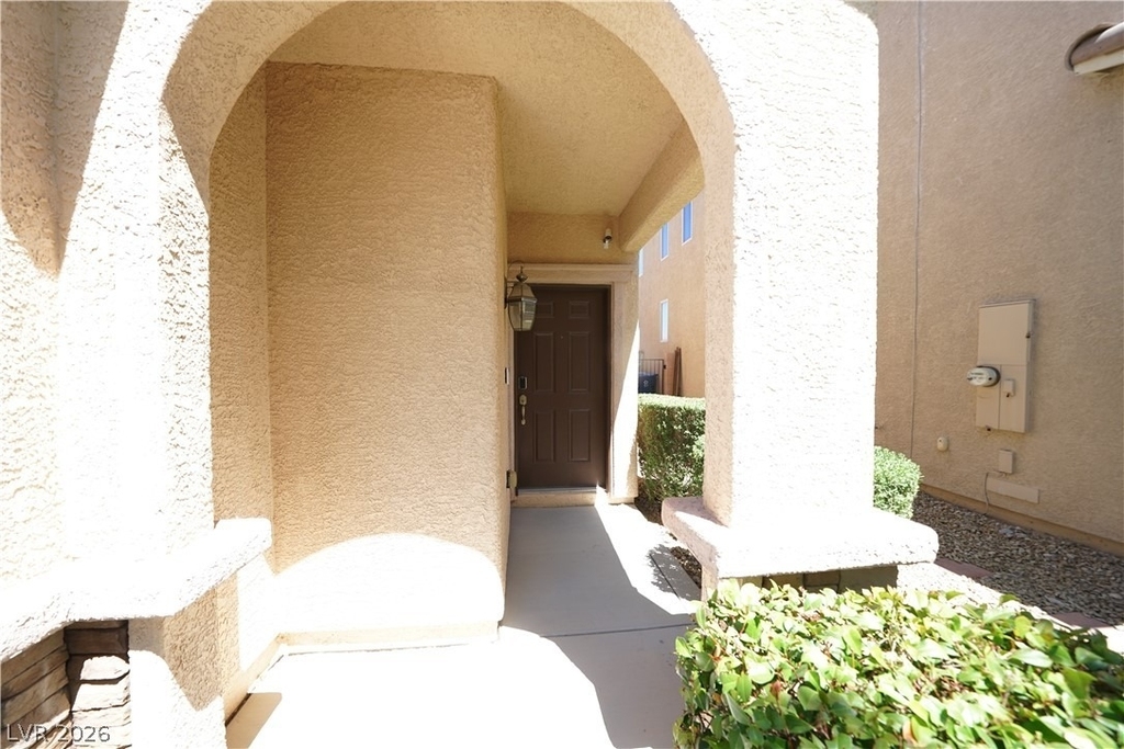 880 Cool Aquamarine Street - Photo 1