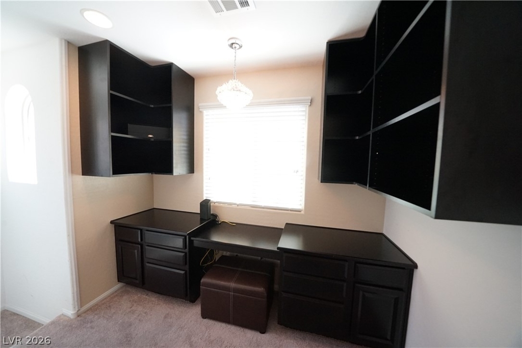 880 Cool Aquamarine Street - Photo 17