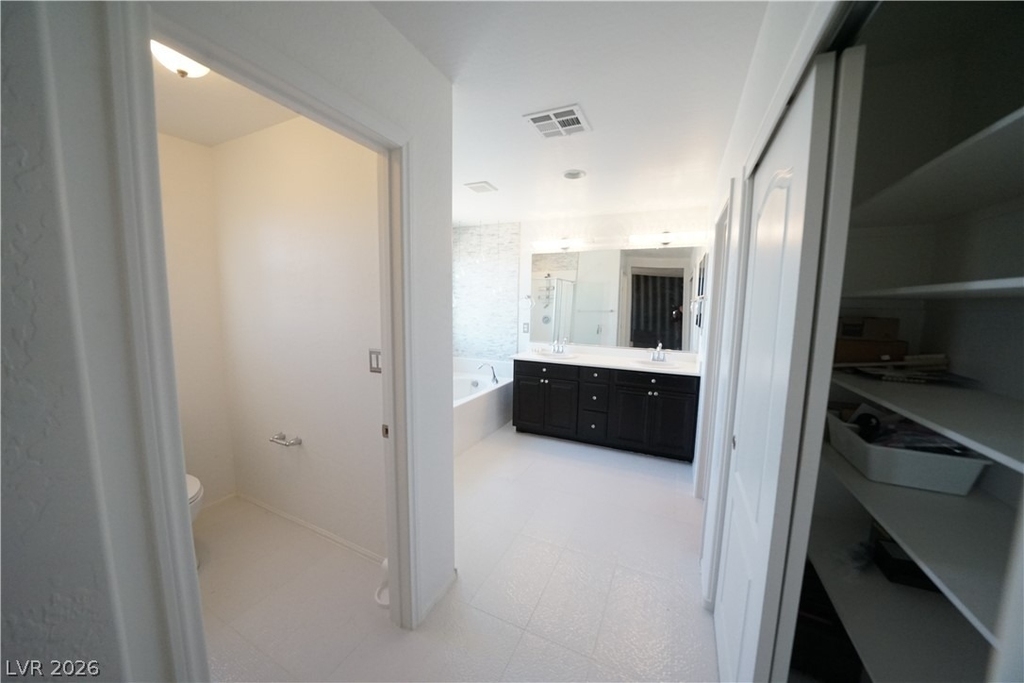 880 Cool Aquamarine Street - Photo 26