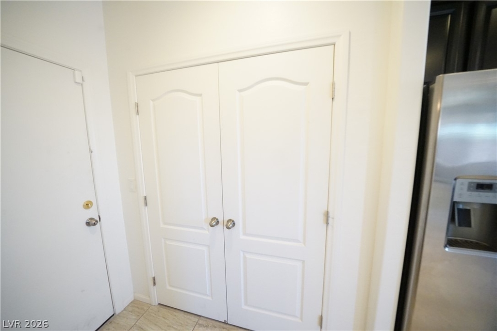 880 Cool Aquamarine Street - Photo 14