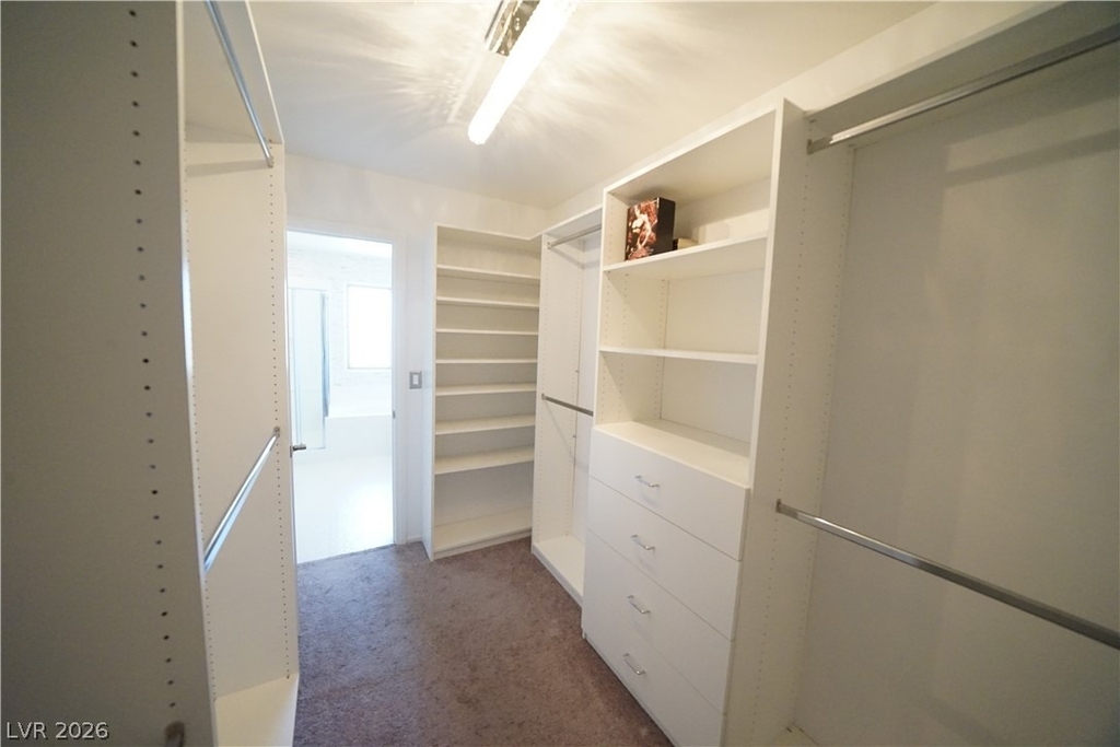 880 Cool Aquamarine Street - Photo 33