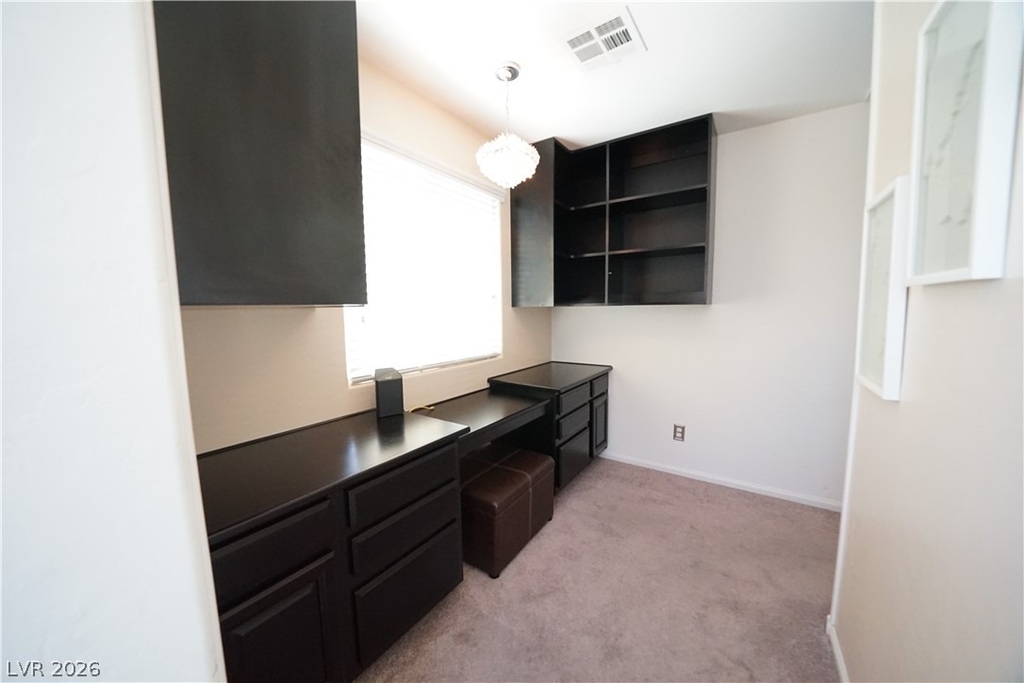 880 Cool Aquamarine Street - Photo 16