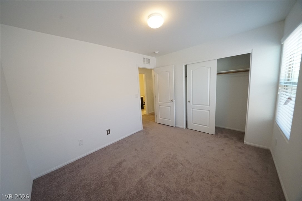 880 Cool Aquamarine Street - Photo 22