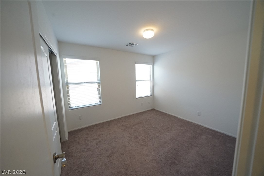 880 Cool Aquamarine Street - Photo 21