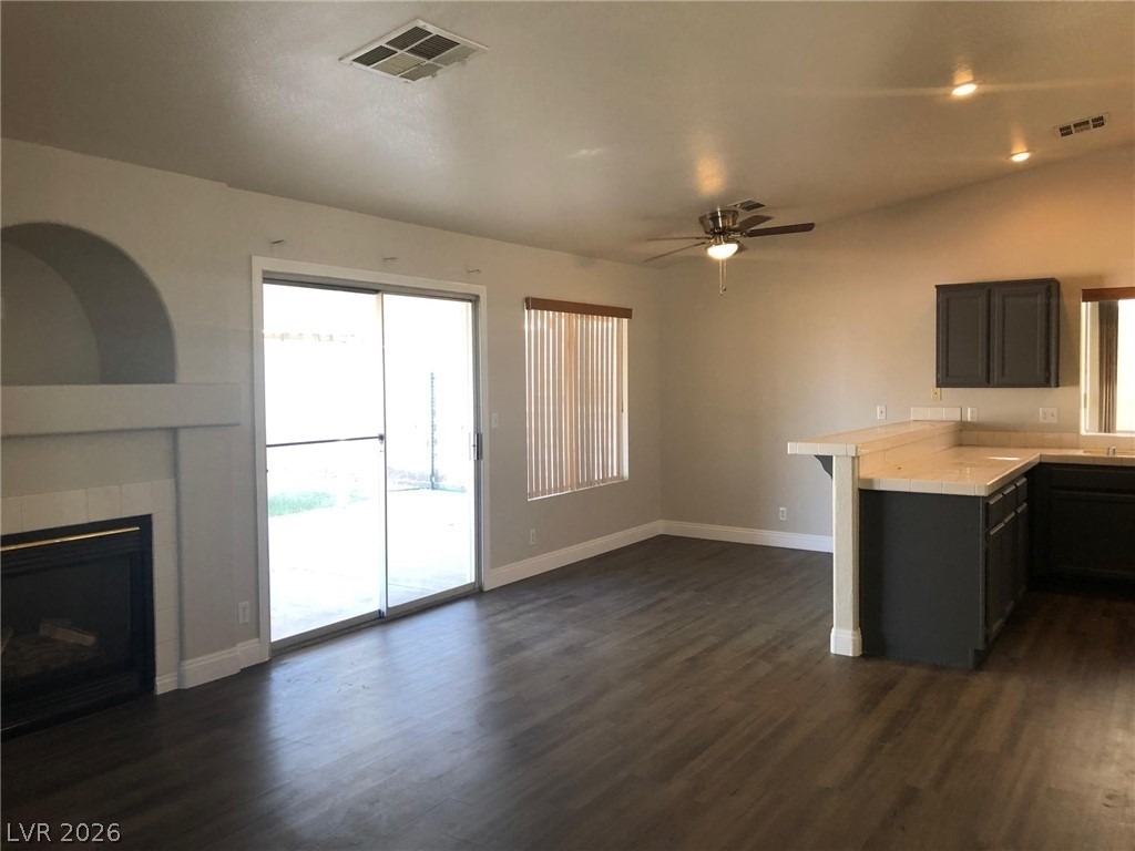 916 Clubview Drive - Photo 14