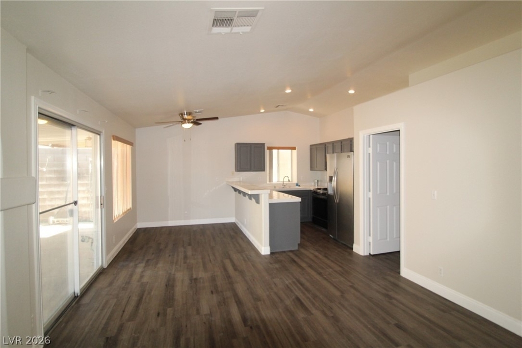 916 Clubview Drive - Photo 19