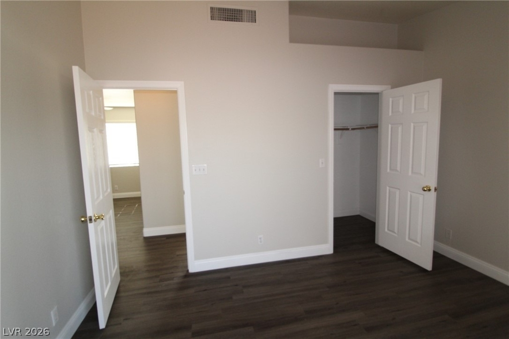 916 Clubview Drive - Photo 24