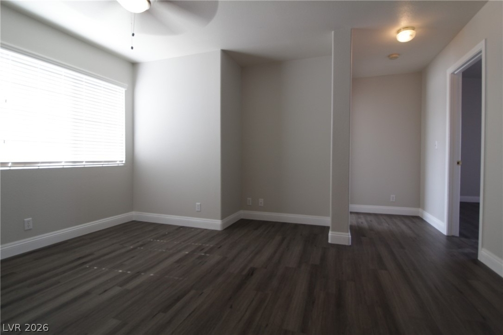 916 Clubview Drive - Photo 20