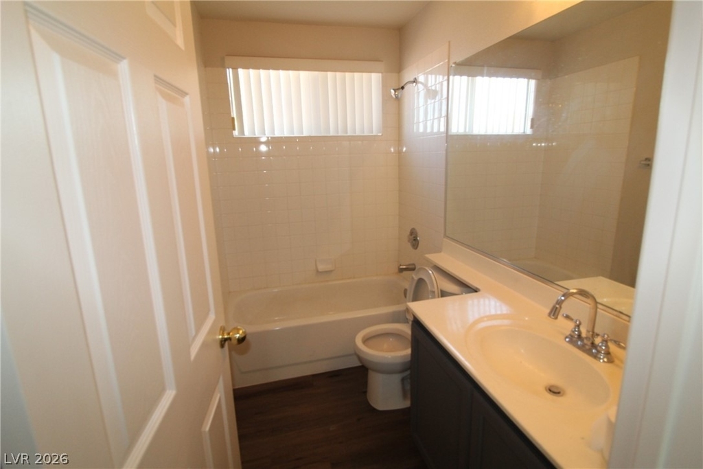 916 Clubview Drive - Photo 33