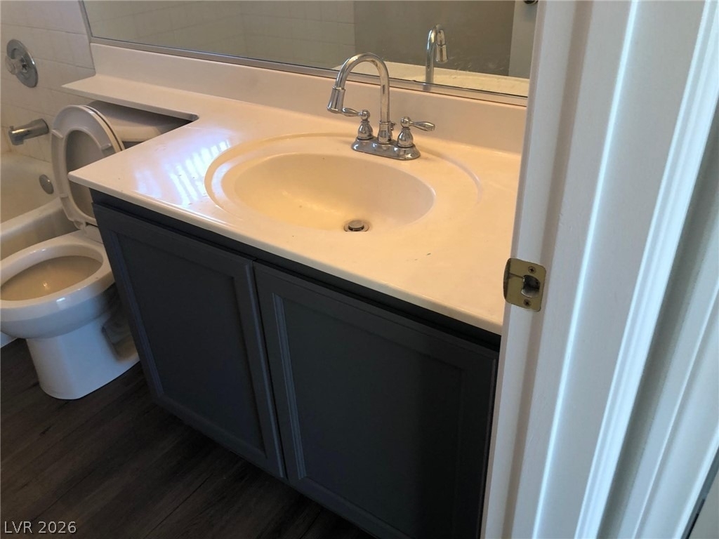 916 Clubview Drive - Photo 32