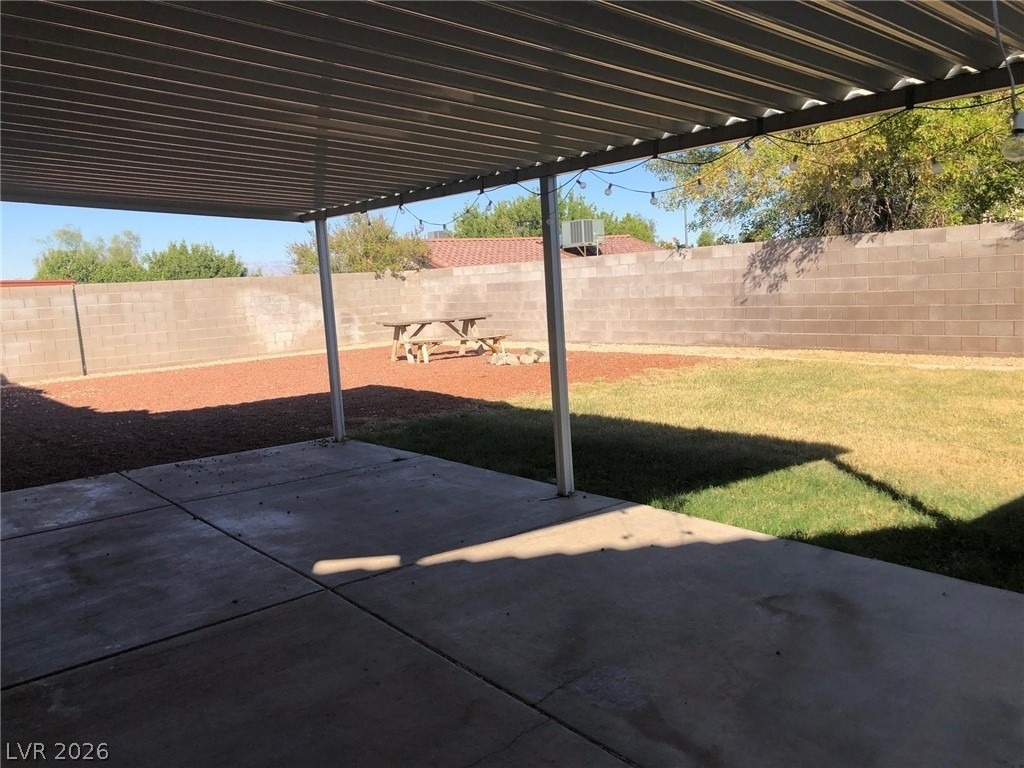 916 Clubview Drive - Photo 36