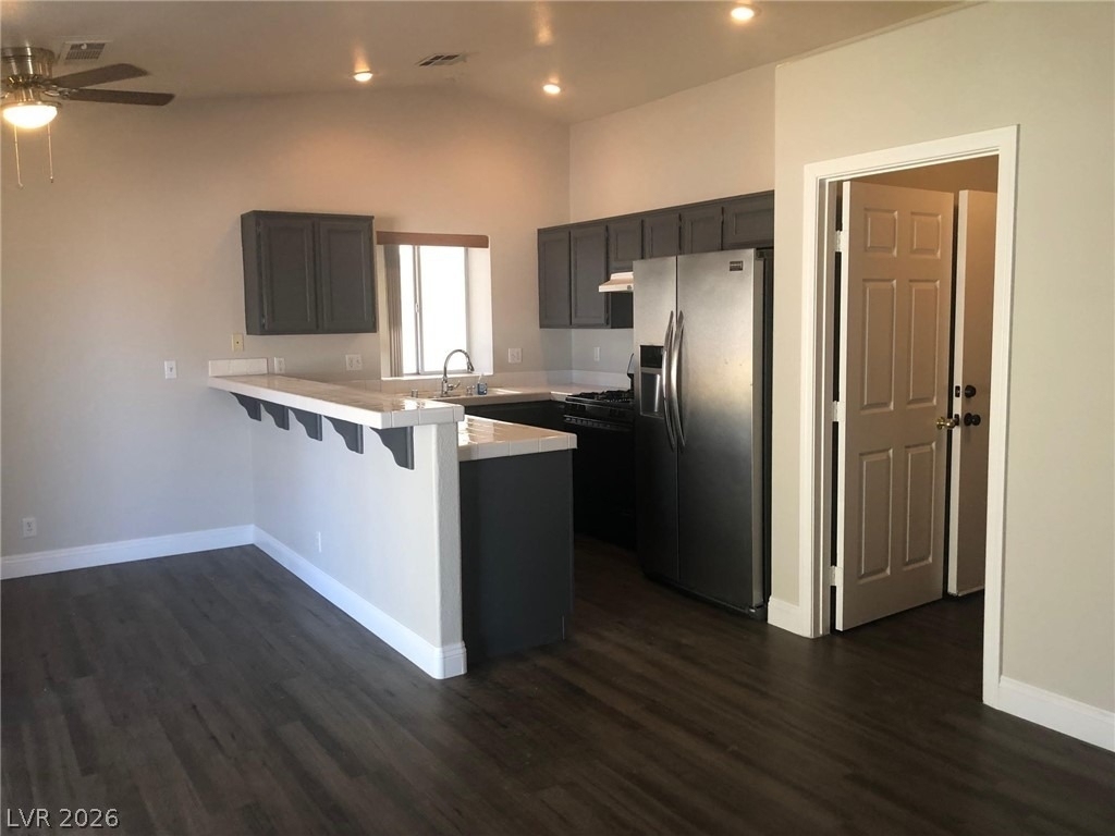 916 Clubview Drive - Photo 10