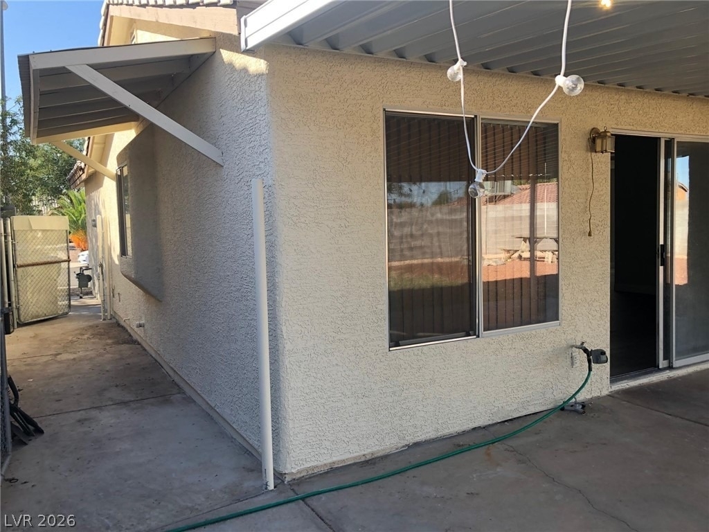 916 Clubview Drive - Photo 34